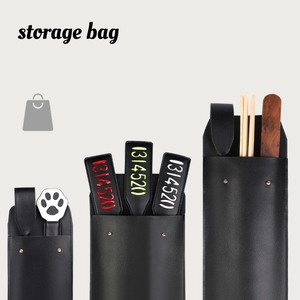 <span class=keywords><strong>Erotica</strong></span> Sm artiglio di gatto applauso a mano flirt appassionato di presa in giro Beat prodotti per adulti giocattoli all'ingrosso - Product Image 6