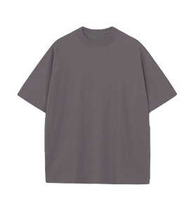 Ropa de Verano para Hombre, Fabricante de Camisetas, Camiseta Lisa Personalizada de 230 g/m², Camiseta de Algodón Orgánico para Serigrafía - Product Image 6