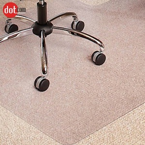 Meilleur choix anti-dérapant PVC <span class=keywords><strong>tapis</strong></span> <span class=keywords><strong>de</strong></span> <span class=keywords><strong>chaise</strong></span> <span class=keywords><strong>de</strong></span> <span class=keywords><strong>bureau</strong></span> pour la vente <span class=keywords><strong>en</strong></span> <span class=keywords><strong>gros</strong></span> - Product Image 5