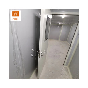 vaccine cold chain storage rooms commercial negative mini <span class=keywords><strong>chambre</strong></span> <span class=keywords><strong>froide</strong></span> modular storage system - Product Image 4