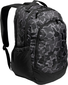 Échantillon gratuit Un sac d'équipement de sports de plein air qui est étanche et a une poche à chaussures et un compartiment à balles - Product Image 3