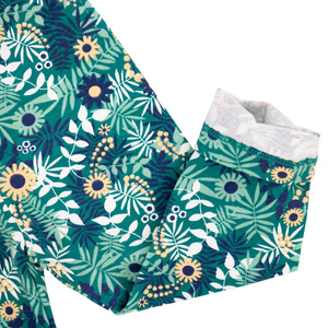 Pijama de algodón para niños personalizable al por mayor fabricantes de ropa de Vietnam - Product Image 5