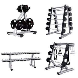Máquina de Press de Pecho Ancho para <span class=keywords><strong>Gimnasio</strong></span> Comercial, Máquinas de Fuerza para Sentadillas con Péndulo para <span class=keywords><strong>Gimnasio</strong></span> - Product Image 6