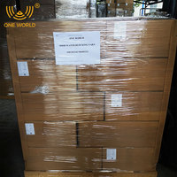 Benang Penahan Air Berkualitas Tinggi untuk Pengikatan Inti Kabel Optik dengan Daya Serap Air Super dan Kekuatan Tarik Tinggi