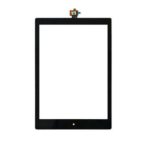 Remplacement pour Amazon Kindle Fire HD 10 2017 Gen LCD écran led écran tactile numériseur assemblée - Product Image 3