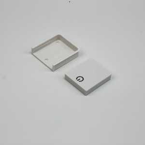 LP-2925TH cảm ứng điện dung cảm biến chuyển đổi không dây và Dimmable cho LED ánh sáng - Product Image 4