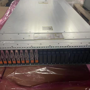 Unity xt380 4*1.2t 4*16GB FC Dell EMC Unity xt380 xt480 xt680 xt880 lai Flash tất cả lưu trữ flash Mạng thống nhất 380 Dell EMC - Product Image 4