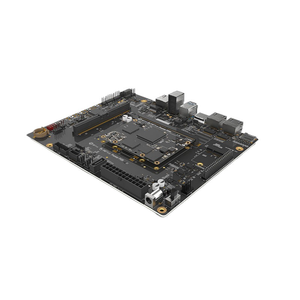 Carte de développement EIC7700X avec kit SiFive HiFive Premier P550 RISC-V alimenté - Product Image 5