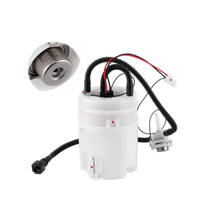 2114700000 2114701794 Ensemble de pompe à carburant pour Mercedes Benz <span class=keywords><strong>W211</strong></span> Classe E <span class=keywords><strong>E55</strong></span> AMG - Product Image 2