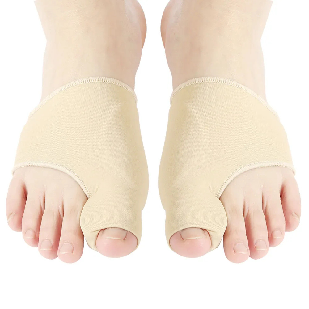 1Pair Skin Color
