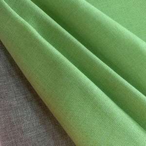 Fourniture d'usine en ligne <span class=keywords><strong>pas</strong></span> <span class=keywords><strong>cher</strong></span> prix lin polyester <span class=keywords><strong>tissus</strong></span> d'ameublement pour canapés et meubles matériel - Product Image 5