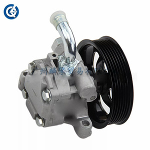 Bomba de dirección asistida UC2A-32-650 para reemplazo y reparación, nueva - Product Image 3