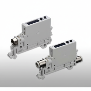 Equipo eléctrico de interruptor de vacío PISCO 8mm-Width - Product Image 1