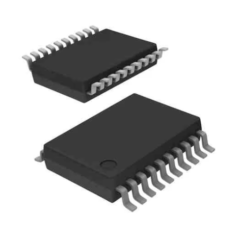 01159 Automotive Computer Board Chip Integrated Circuit New and Original B-OM List Service