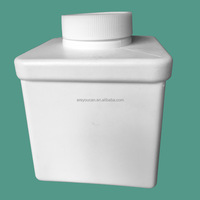 AY-150F Witte Drukknop voor Fruit- en Groentesnijder, Aardappelsnijder Accessoire