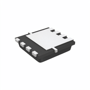 Composants électroniques DMN1004UFV-7 PowerDI3333-8 Transistors, puces électroniques, composants BOM IC en stock - Product Image 1