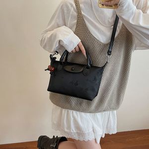 Daily Casual <b>Working</b> Totes Outdoor Travel Handbag Zippered Purse Waterproof PU Leather Tote <b>Bags</b> - Product Image 5