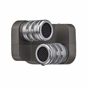 الأصلي جديد Tascam <span class=keywords><strong>DR</strong></span>-22WL المحمولة المحمولة واي فاي اللاسلكية مسجل مع واي فاي المهنية لتسجيل <span class=keywords><strong>Dr</strong></span>-07mkii ترقية - Product Image 5