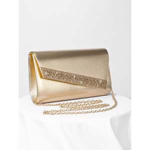 Bolsos de Mano Tipo Sobre para Fiesta, Graduación, Boda - Product Image 5