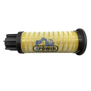 Élément séparateur eau-carburant 479-4131 360-8959 479-4132 357-7745 PF46237 SN40679 4794132 C4.4 C7.1 E320 E320 GC E320E Pièces OEM - Product Image 2