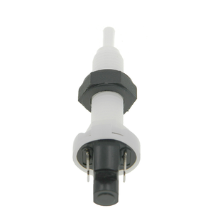 Nuovo Interruttore Luce Freno 24010 per <span class=keywords><strong>C25</strong></span> 1.8L/2L/1.9L/2.5L, Numeri OE 453406 4177124 4067916 4124209, Dimensioni Standard OEM - Product Image 5