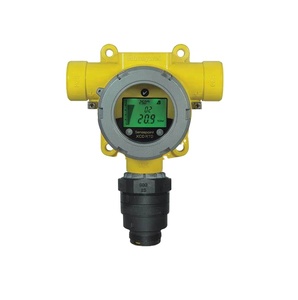 Détecteur de gaz fixe Honeywell SP XCD SPXCDALMTXF pour capteur de gaz toxique et d'oxygène - Product Image 4