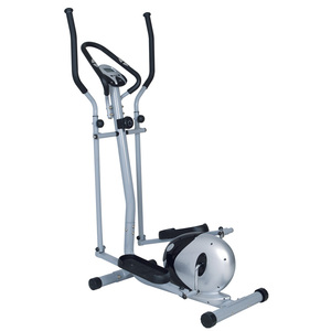 Bicicleta Elíptica Magnética Comercial Premium para Gimnasio, Equipo de Fitness Interior al por Mayor para Gimnasios - Product Image 1