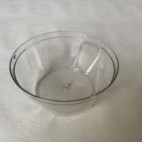Handmatige snelle snijmachine, handmatige groentesnijder, blender voor het hakken van fruit, knoflookhakker, draaisnijder, handmatige snijmachine