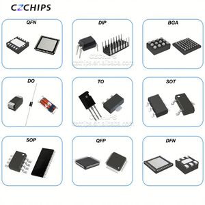 Authentic Original 1TL1-5L Semiconductor Integrated Circuit High Quality End-to-End Electronic Component Shop - Product Image 6