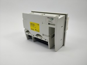Centra Line <strong>Serval</strong> Controller / PLC CLPA21LC01 - Product Image 1