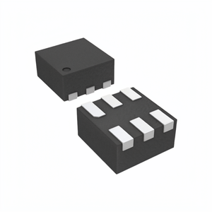 ระบบจัดการพลังงาน (PMIC) TLV70036DSER 6 WFDFN BOM IC มีสินค้าในสต็อก ซื้อชิ้นส่วนอิเล็กทรอนิกส์ออนไลน์ - Product Image 1