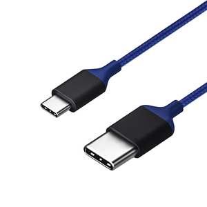 <strong>Sandisk</strong> Type C Headset Type C Walkie Talkie Audio Adapter Quick Charge - Product Image 5