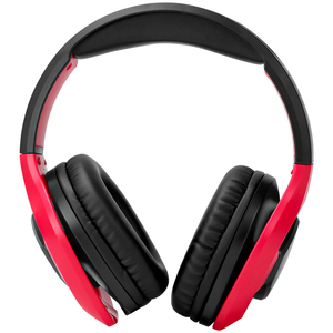 <span class=keywords><strong>Cuffie</strong></span> da Gaming Cablate OEM con Cancellazione del Rumore Attiva |   Logo OEM Personalizzato |   Driver da 50mm |   <span class=keywords><strong>Cuffie</strong></span> da Gaming con <span class=keywords><strong>Microfono</strong></span> <span class=keywords><strong>e</strong></span> Controllo Volume - Product Image 4