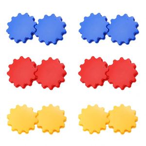 Juguete Antiestrés Personalizado, Nuevo y Creativo, Spinner de Dedos - Product Image 5