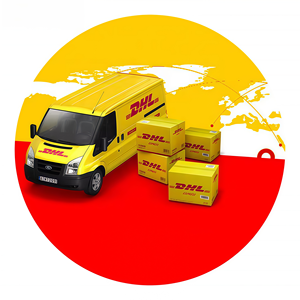 Servicios de Inspección de Control de Calidad para Monitoreo de Envíos Express, Etapas de Producción, Inspección de Procesos de Transitarios - Product Image 1