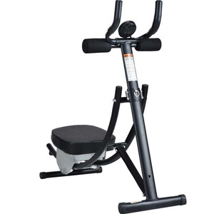 เครื่องออกกำลังกายที่รองท้องแบบ<span class=keywords><strong>3</strong></span> En 1,เครื่องออกกำลังกายที่รองแก้ว Abdominales เงียบสงบเป็นพิเศษ - Product Image 4