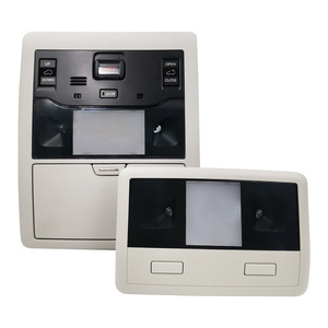 Conjunto de luz de lectura Lexus, luz de techo interior de 12V para Lexus 570 - Product Image 3