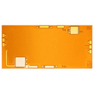 ชิ้นส่วนอิเล็กทรอนิกส์ใหม่และของแท้ วงจรรวม ตัวขยายสัญญาณ RF รุ่น HMC1087 - Product Image 1