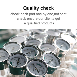 Kit de Sistema Generador de <span class=keywords><strong>CO2</strong></span> para Acuario UUIDEAR D201, Ecológico, de Plástico, para Acuarios y Uso en Salas de Estar - Product Image 6