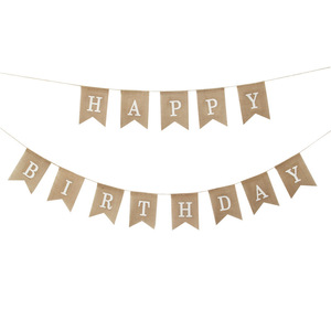 Fournitures de fête de noël vert <span class=keywords><strong>rouge</strong></span> Boho fil gland <span class=keywords><strong>guirlande</strong></span> fête d'<span class=keywords><strong>anniversaire</strong></span> décor bois perle gland <span class=keywords><strong>guirlande</strong></span> - Product Image 6