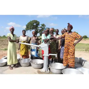 Borraccia Termica Eau - Merchandising di Solidarietà - Product Image 1