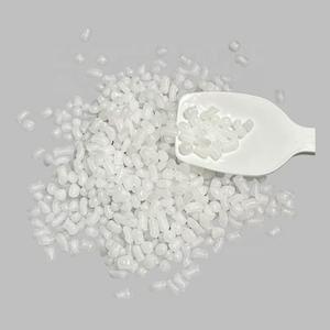 Haute Impact Polystyrène HIPS PH-88 Injection Grade Hips Granule Hips Granules En Plastique pour Boîtier Électrique - Product Image 2