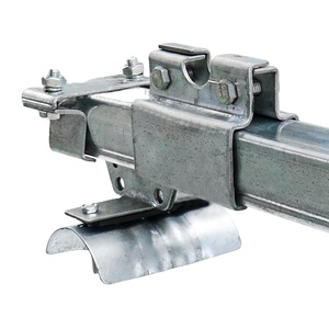 <span class=keywords><strong>C</strong></span> <span class=keywords><strong>c</strong></span>áp xe đẩy an toàn đường sắt điện xe đẩy <span class=keywords><strong>Festoon</strong></span> hệ thống - Product Image 1