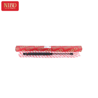 NIBD pour Mercedes Benz Classe E W213 Classe C W205 Support de levage de capot avant gauche A2139800164 2139800164