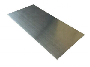 Inconel 600シート/<span class=keywords><strong>UNS</strong></span> <span class=keywords><strong>N06600</strong></span>ニッケル合金プレート - Product Image 4