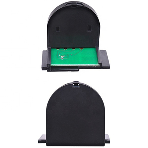 Thiết lập lại chip thay thế cho Fuji <span class=keywords><strong>Xerox</strong></span> <span class=keywords><strong>6270</strong></span> - Product Image 1