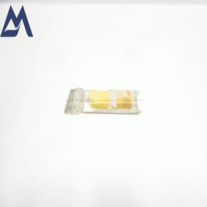 Brand New Original Sản phẩm chính hãng 502221 an toàn chuyển đổi khác chuyển đổi tự động hóa công nghiệp PLC điều khiển Giao hàng nhanh - Product Image 1