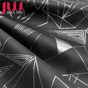 900 डी डी डी डी डी डी डी. बी. धातु के 100% नायलॉन जैक्वार्ड फैब्रिक वाटरप्रूफ विंडप्रूफ टिकाऊ उच्च घनत्व वाला टैंट - Product Image 5