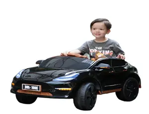 electric toy cars for kids to drive children electric car/princess ride on car kids electric/electric kids car verified supplier
