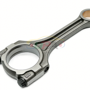 ระบบกันสะเทือนคุณภาพสูง ROD ASSY-CONNECTING 23510-2B700 235102B700 สำหรับฮุนได โซนาต้า 23510 2B700 - Product Image 6